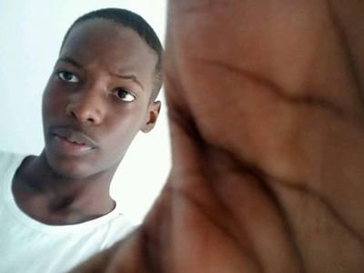 CarlosQuimuang4's profile picture. inteligente,brincalhão,timido,e amigavel
Atletismo. Basquete Notícias História Saúde Música Entretenimento