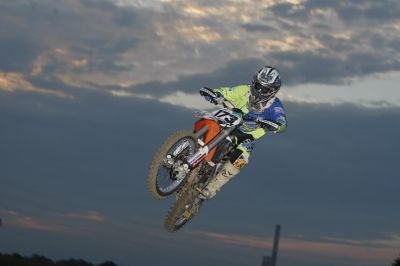 DavideTirabosc3's profile picture. 