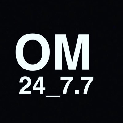 @om24_7 profile picture