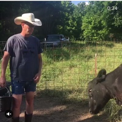 missouri_my's profile picture. 