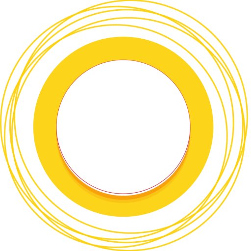 LoopChallenge's profile picture. 