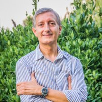 Jordi Viladrosa (@jordiviladrosa) 's Twitter Profile