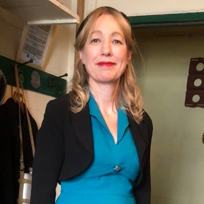 BDSM uchun tugunlarni qanday boglash kerak Onlaynda ona va qiz porno videolarini tomosha qiling