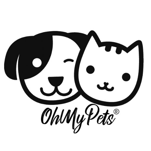 Visit our pet accessories store @ https://t.co/6fmcPxQ33W   Email - info@Ohmypets.co.uk 😍 🐶🐱🐭🐹🐰