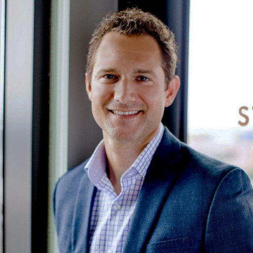 dacedelaforet's profile picture. Director of Social Media at @Nationwide. Digital Marketer & Former @NBCNews Producer. Supporter of Independent Film and @GatewayFC Board Member.