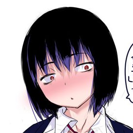 zeronomono's profile picture. エロ漫画家してます。