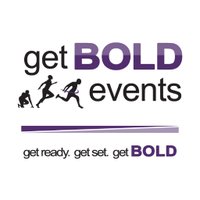 Get Bold Events (@getboldevents) 's Twitter Profile