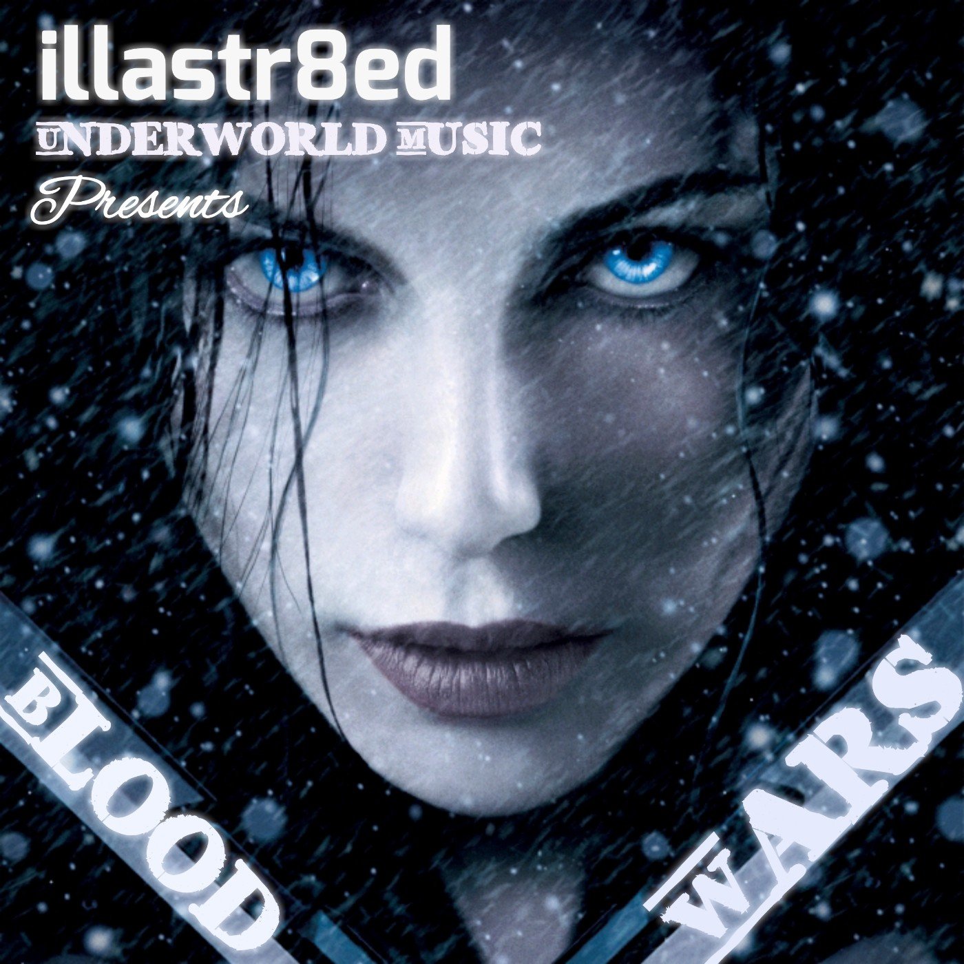 illastr8ed's profile picture. Now available Blood Wars. 
https://t.co/WfMFPXmrK5
https://t.co/Bu8A5MBsXo
https://t.co/dSD1oCRn5y