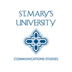 stmarys_commstu's profile picture. Helping students develop effective visual, oral, digital and written communication skills | BA + MA degree 📚 | San Antonio, Texas 📍