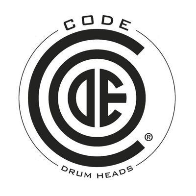 The UK's leading supplier of quality drum heads. https://t.co/fAYiscqYEk #teamcode #theheartofthebeat #trustyourears