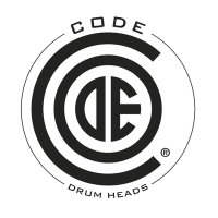 Code Drum Heads(@CodeDrumHeads) 's Twitter Profile Photo