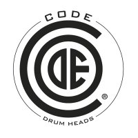 Code Drum Heads (@codedrumheads) 's Twitter Profile