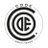 CodeDrumHeads's profile image