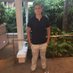 Brant Fistel (@brantfistel) Twitter profile photo Brant Fistel (@brantfistel) Twitter profile photo
