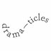 Dramaticles (@dramaticles) Twitter profile photo Dramaticles (@dramaticles) Twitter profile photo
