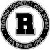 Roosevelt PTA (@ptaroosevelt) Twitter profile photo Roosevelt PTA (@ptaroosevelt) Twitter profile photo