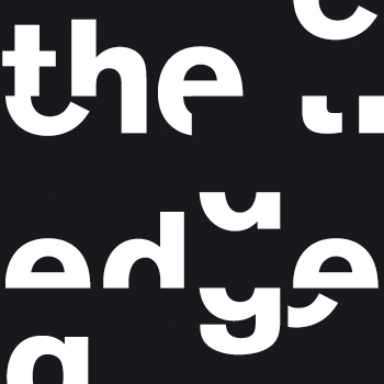Two days that will inspire you to think differently and unlock your creative potential.