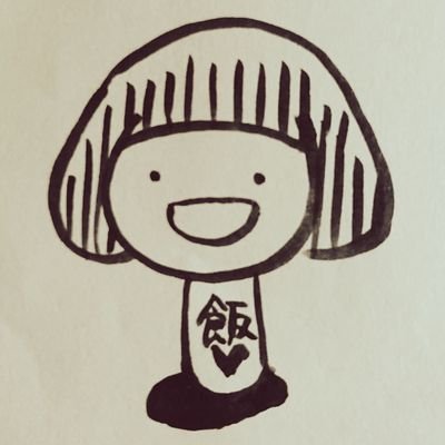 Westさんのプロフィール画像