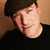 Adam Andrews Blues Band (@bluesandrews) Twitter profile photo Adam Andrews Blues Band (@bluesandrews) Twitter profile photo