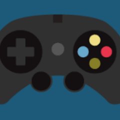 Games for Playstation 4, Xbox One, Nintendo Switch and Nintendo 3DS.
https://t.co/WCXi3KG8Hz