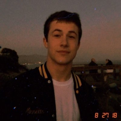 PangsOfSorrow's profile picture. 17, ̶b̶u̶t ̶m̶y ̶m̶i̶n̶d ̶i̶s ̶o̶l̶d̶e̶r. #13RWRP #luminous