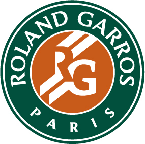 Roland Garros en español