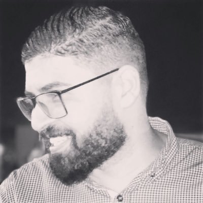 Mo0o0dy_Salah's profile picture. No sacrefice ......No victory