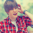 BieberLollies's profile image