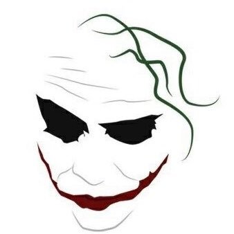 el_guason14's profile picture. Educator of the youth. Student of the MMA game. Combat sports enthusiast and NUFC fan. Choose life.🔮