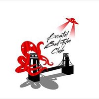 Bristol Bad Film Club (@theotherbbfc) 's Twitter Profile