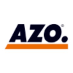 If you work with powder and bulk solids, you already know AZO, Inc....or you need to. German engineered bulk material handling systems for US industries.