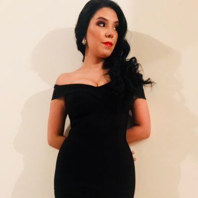 Lizvim's profile picture. Lic. en Ciencias de la Comunicación UANL//GC Audi Center Monterrey//Canal 28 “El color de Liz” ❤️ ⚽️🏈🏀 ❤️🚗🏎🚘