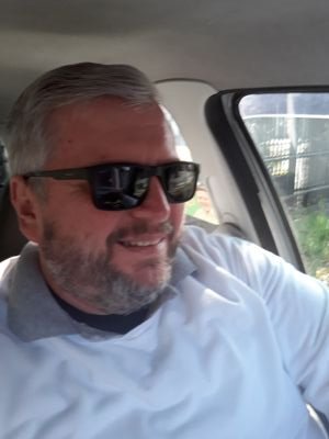 Gconsorcio1's profile picture. 