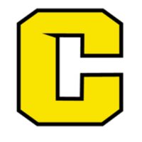 Canjo Athletics (@canjoathletics) 's Twitter Profile