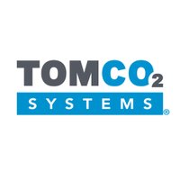 TOMCO2 Systems (@tomcosystems) 's Twitter Profile
