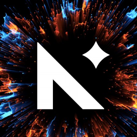 Northstar is a technology company focused on the development & commercialization of software, platforms, ventures, digital assets, & tokenized securities.