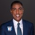 Calvin Hughes (@calvinwplg) Twitter profile photo Calvin Hughes (@calvinwplg) Twitter profile photo