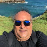 quini gomez ruano (@elquiniof) 's Twitter Profile