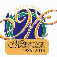 Mainstage Center for the Arts 🎭 (@mainstagearts) 's Twitter Profile