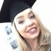 Ellen McNamara (@ellenmcnamara19) Twitter profile photo Ellen McNamara (@ellenmcnamara19) Twitter profile photo