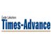 Exeter Lakeshore Times-Advance (@timesadvance) Twitter profile photo Exeter Lakeshore Times-Advance (@timesadvance) Twitter profile photo