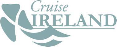 Cruise Ireland