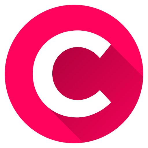 Censio is the first Matchmaking App that helps you find love using its proprietary AI technology.