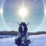 sambalayam21's profile picture. Fat