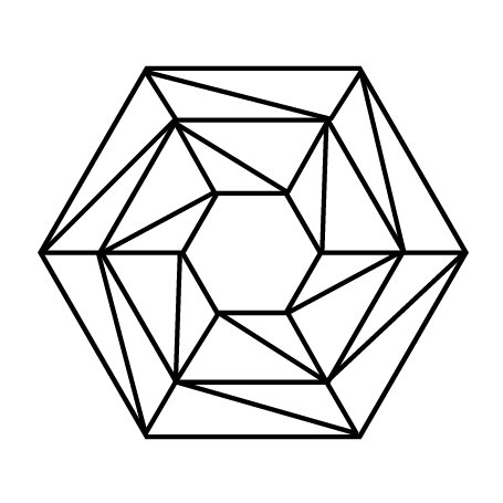 MyriagonCreate's profile picture. We specialize in making businesses and entrepreneurs stand out from the crowd with custom Websites, Graphics, Branding Campaigns & More