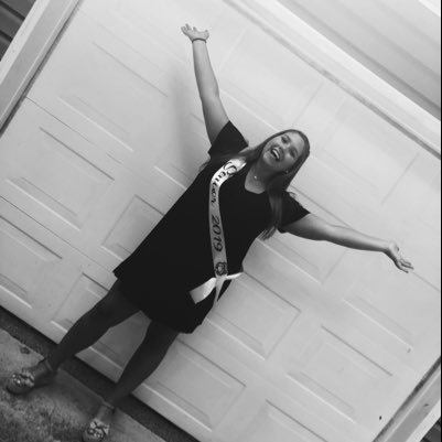 katieahorton_'s profile picture. b’ham