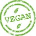 The Vegan Panel Ⓥ (@theveganpanel) Twitter profile photo