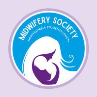 NSU Midwifery Society (@midwifery_nsu) 's Twitter Profile