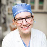 Kimberly Holst, MD (@kimberlyholstmd) 's Twitter Profile
