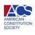 ACS Columbus (@acscolumbus) Twitter profile photo ACS Columbus (@acscolumbus) Twitter profile photo